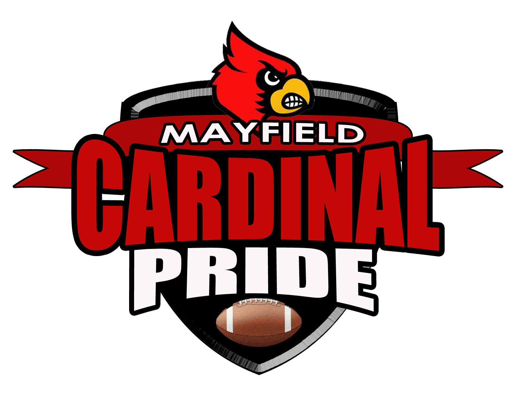 Uncategorized Mayfield High School Sports